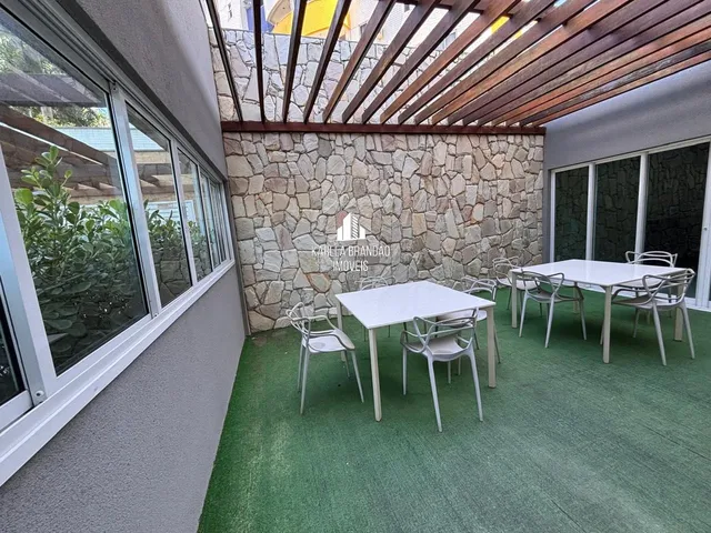 Imagem 3: APARTAMENTO - NATAL