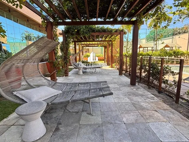 Imagem 7: APARTAMENTO - NATAL