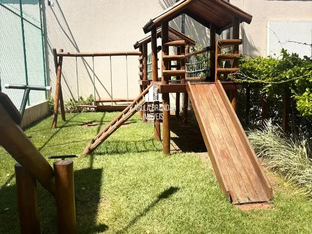 Imagem 10: APARTAMENTO - NATAL