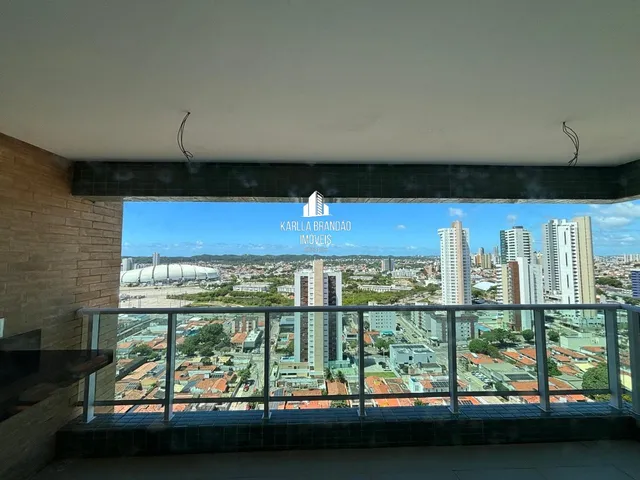 Imagem 2: APARTAMENTO - NATAL