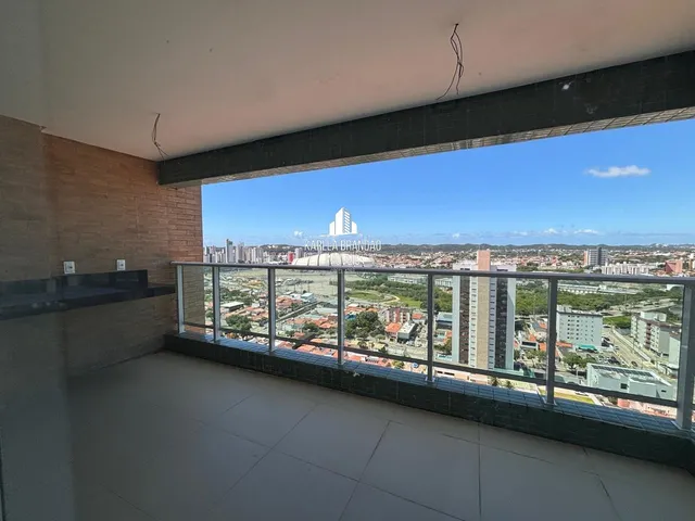 Imagem 6: APARTAMENTO - NATAL