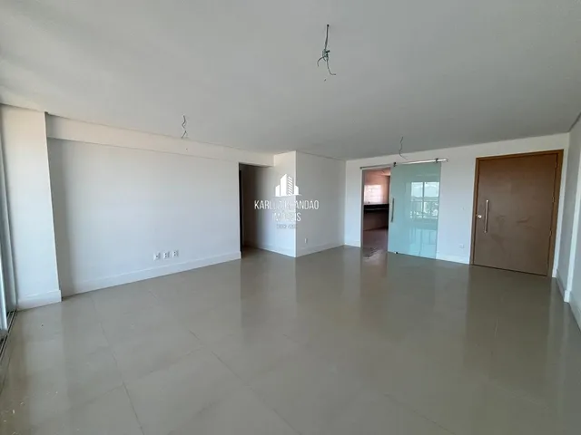 Imagem 8: APARTAMENTO - NATAL