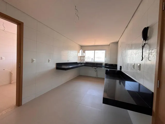 Imagem 9: APARTAMENTO - NATAL