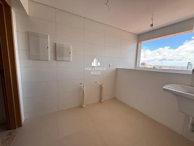 Imagem 14: APARTAMENTO - NATAL
