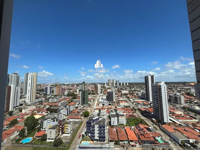 Imagem 12: APARTAMENTO - NATAL