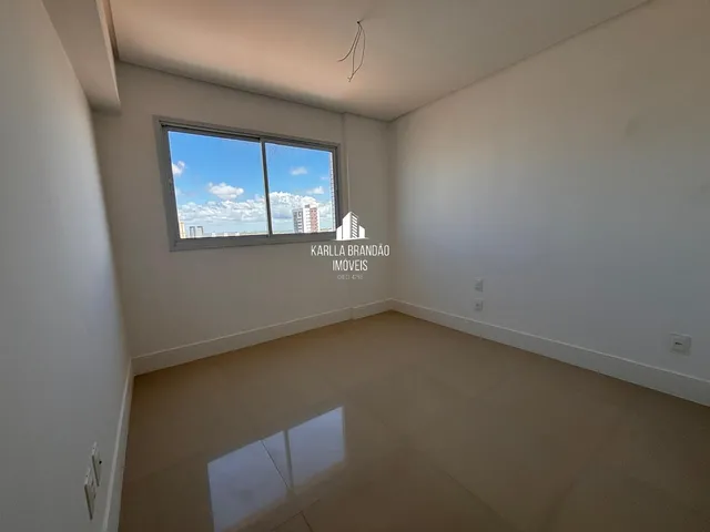 Imagem 4: APARTAMENTO - NATAL