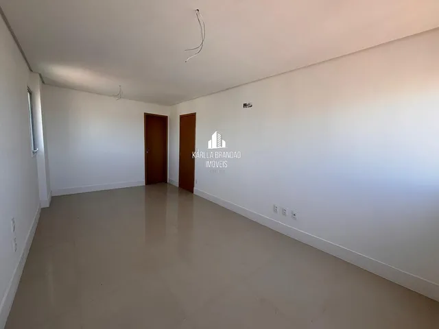 Imagem 11: APARTAMENTO - NATAL