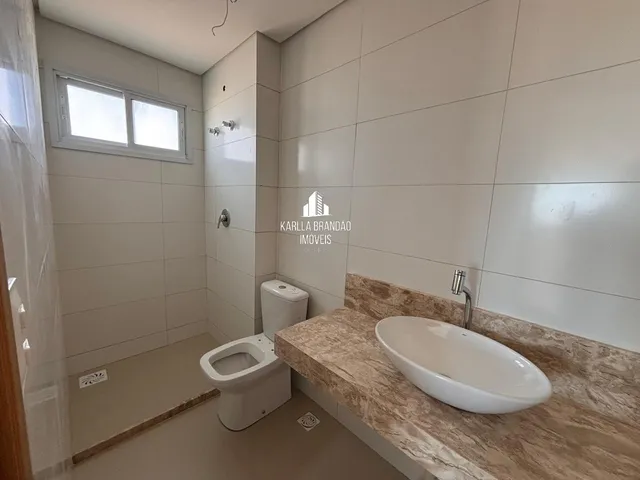 Imagem 15: APARTAMENTO - NATAL