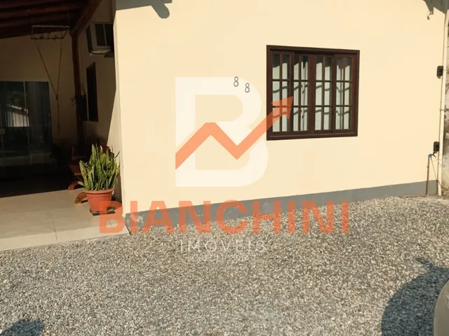 Imagem: APARTAMENTO RESIDENCIAL em BRUSQUE - SC