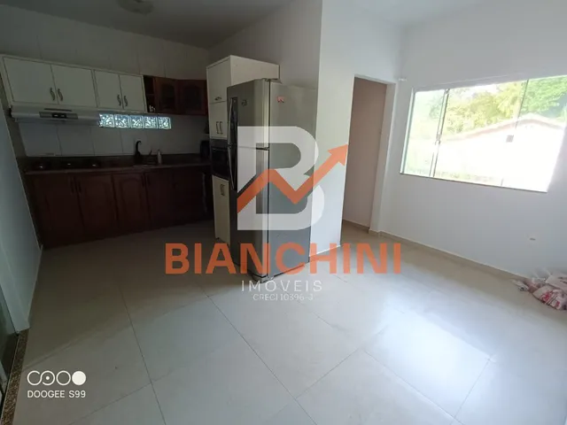 Imagem 7: Apartamento Residencial em Brusque - Sc, São Pedro
