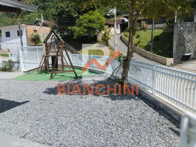 Imagem 11: Apartamento Residencial em Brusque - Sc, São Pedro