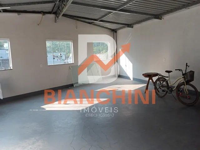 Imagem 9: Apartamento Residencial em Brusque - Sc, São Pedro