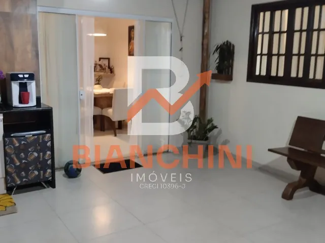 Imagem 3: Apartamento Residencial em Brusque - Sc, São Pedro