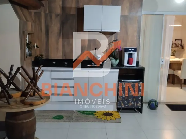 Imagem 2: Apartamento Residencial em Brusque - Sc, São Pedro