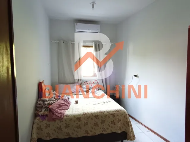 Imagem 6: Apartamento Residencial em Brusque - Sc, São Pedro