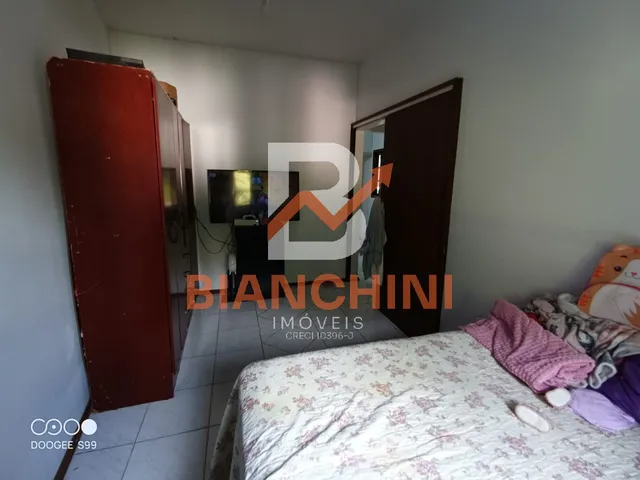 Imagem 12: Apartamento Residencial em Brusque - Sc, São Pedro