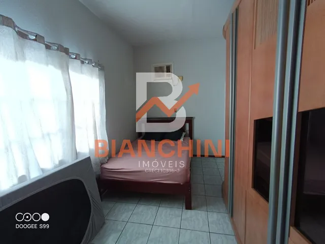 Imagem 8: Apartamento Residencial em Brusque - Sc, São Pedro