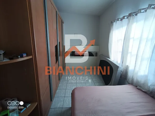 Imagem 10: Apartamento Residencial em Brusque - Sc, São Pedro