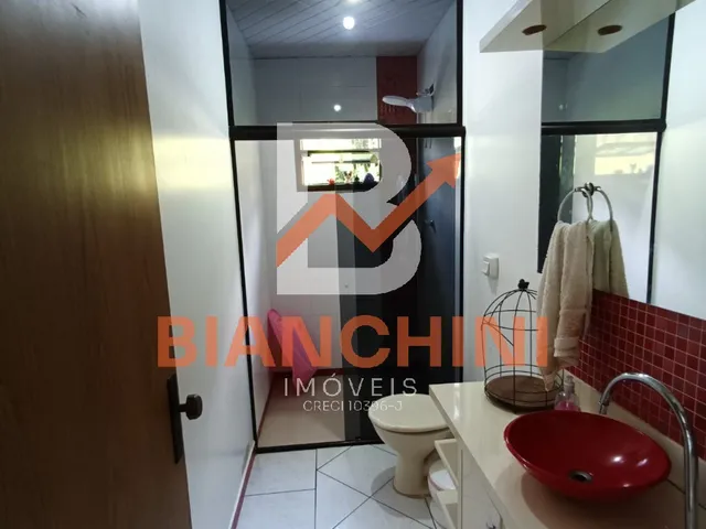 Imagem 4: Apartamento Residencial em Brusque - Sc, São Pedro