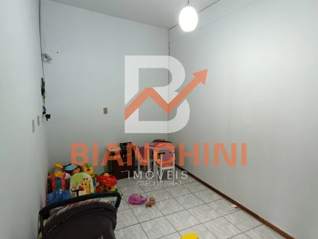 Imagem 5: Apartamento Residencial em Brusque - Sc, São Pedro