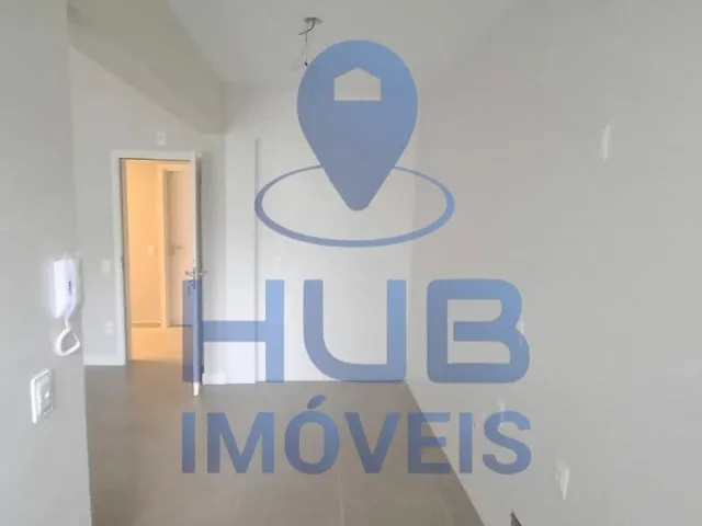 Imagem 4: Apartamento Novo, 94 M2, com 1 Suíte, 2 Vagas, Saco Grande, Florianópolis/Sc