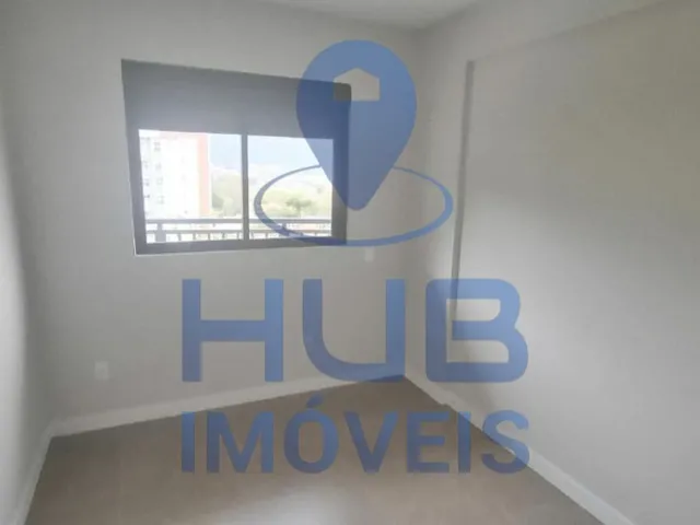 Imagem 8: Apartamento Novo, 94 M2, com 1 Suíte, 2 Vagas, Saco Grande, Florianópolis/Sc