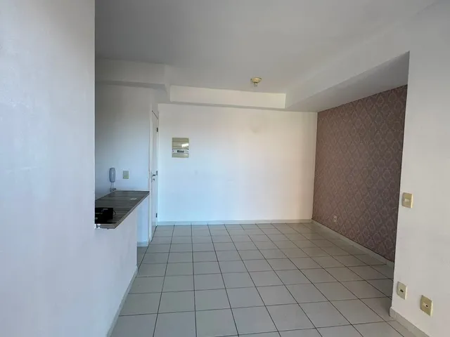 Imagem: Apartamento para locação