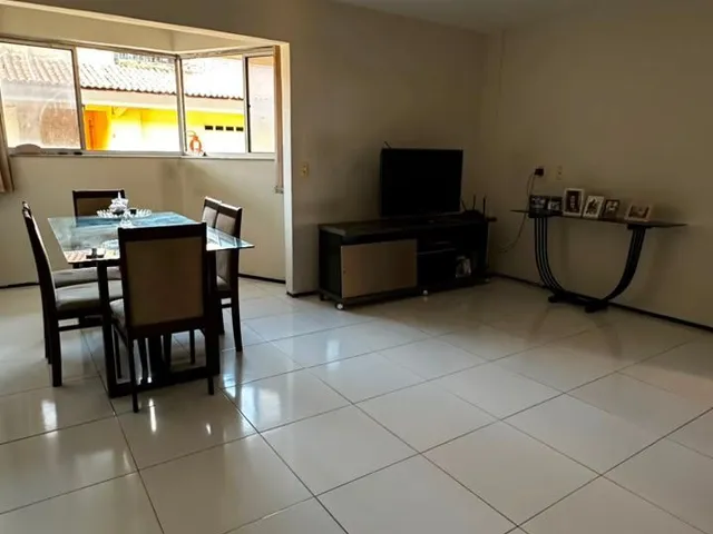 Imagem: APARTAMENTO 02 QUARTOS MONTese