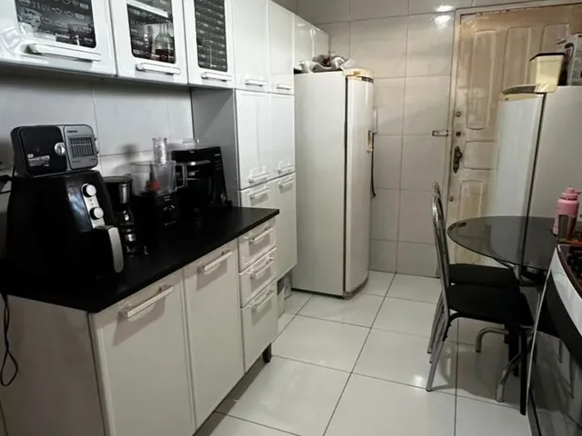 Imagem 14: APARTAMENTO 02 QUARTOS | MONTese