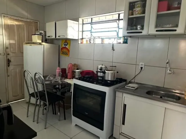 Imagem 5: APARTAMENTO 02 QUARTOS | MONTese