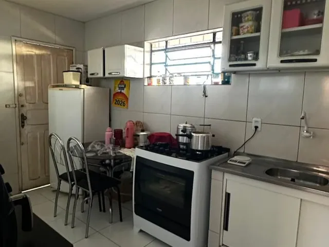 Imagem 9: APARTAMENTO 02 QUARTOS | MONTese