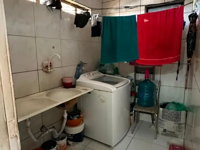 Imagem 13: APARTAMENTO 02 QUARTOS | MONTese