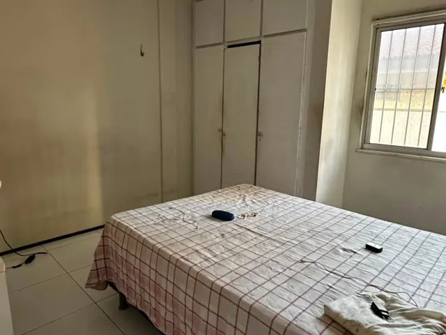 Imagem 11: APARTAMENTO 02 QUARTOS | MONTese