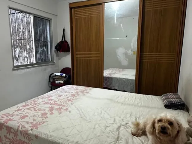 Imagem 12: APARTAMENTO 02 QUARTOS | MONTese