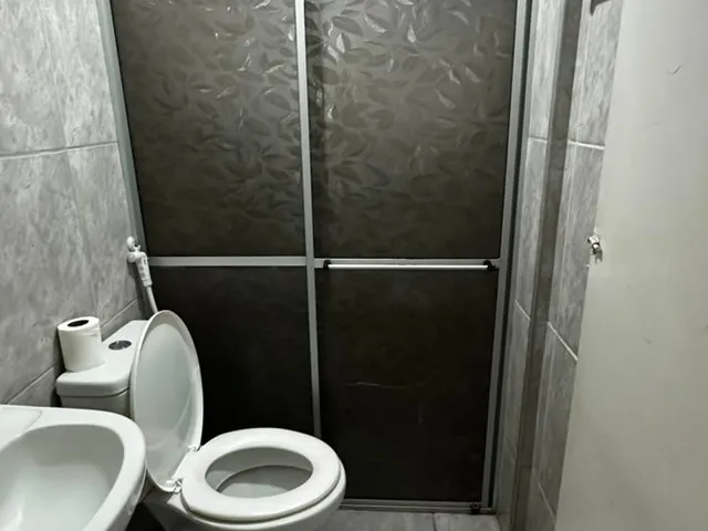 Imagem 2: APARTAMENTO 02 QUARTOS | MONTese