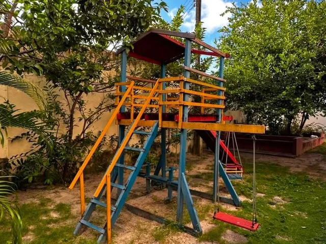 Imagem 6: APARTAMENTO 02 QUARTOS | MONTese