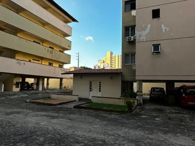 Imagem 16: APARTAMENTO 02 QUARTOS | MONTese