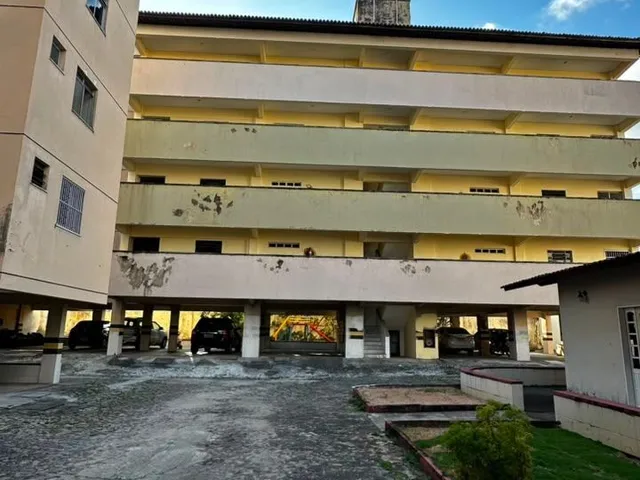Imagem 7: APARTAMENTO 02 QUARTOS | MONTese