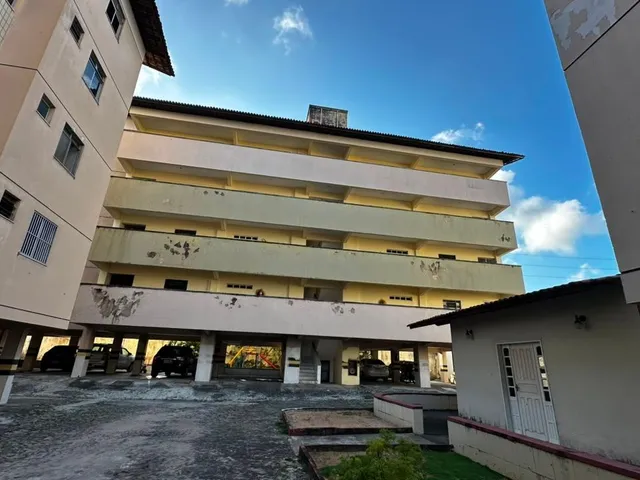 Imagem 3: APARTAMENTO 02 QUARTOS | MONTese