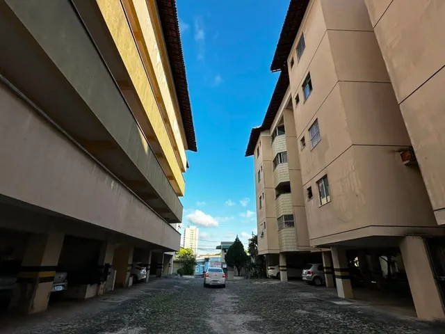 Imagem 10: APARTAMENTO 02 QUARTOS | MONTese
