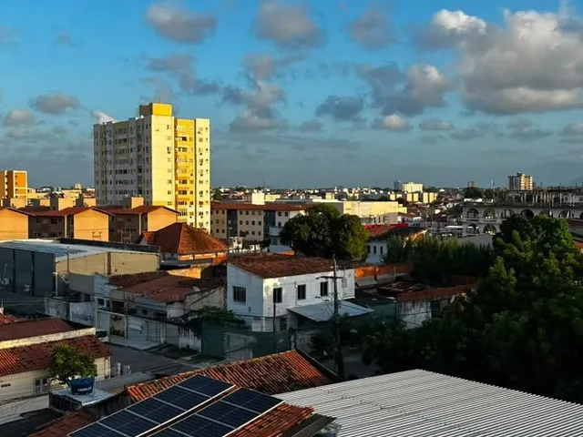 Imagem 4: APARTAMENTO 02 QUARTOS | MONTese