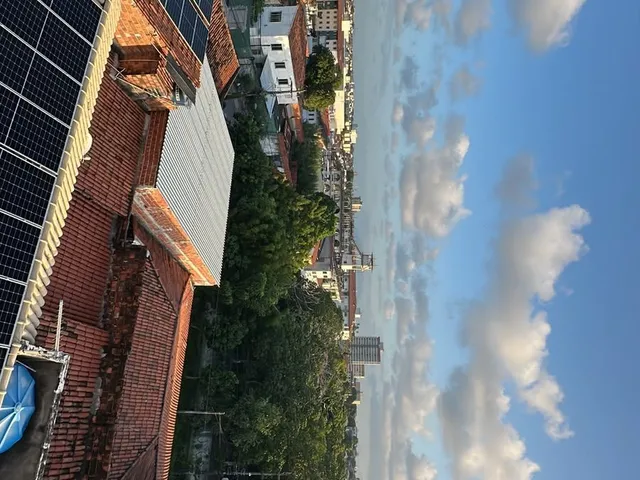 Imagem 15: APARTAMENTO 02 QUARTOS | MONTese