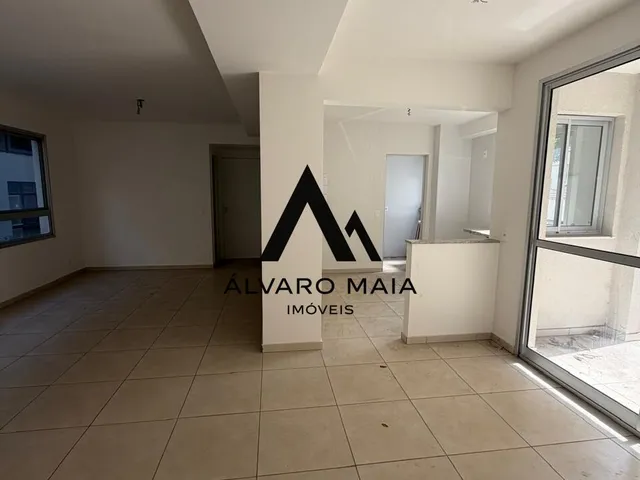Imagem 3: Apartamento à venda no bairro Savassi - Belo Horizonte/MG