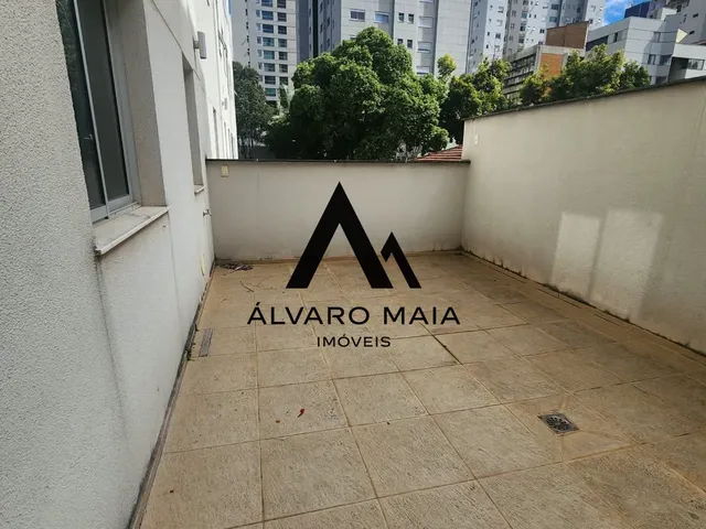 Imagem 15: Apartamento à venda no bairro Savassi - Belo Horizonte/MG