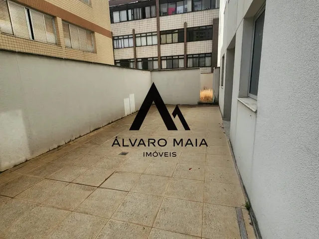 Imagem 16: Apartamento à venda no bairro Savassi - Belo Horizonte/MG