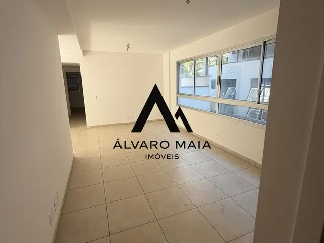 Imagem 2: Apartamento à venda no bairro Savassi - Belo Horizonte/MG