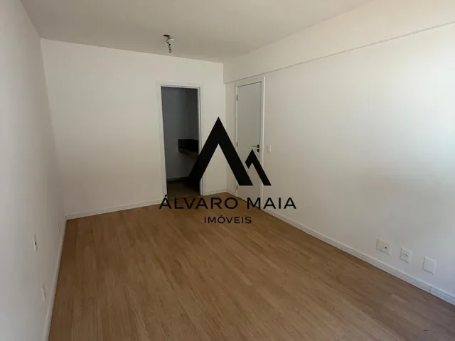 Imagem 11: Apartamento à venda no bairro Savassi - Belo Horizonte/MG