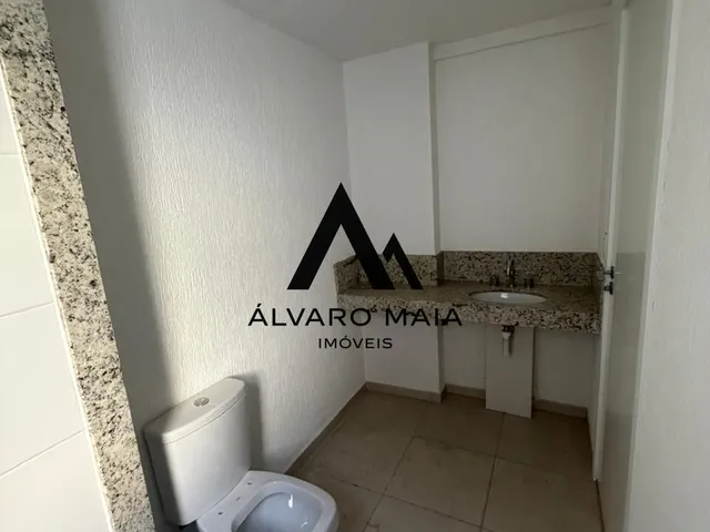 Imagem 7: Apartamento à venda no bairro Savassi - Belo Horizonte/MG