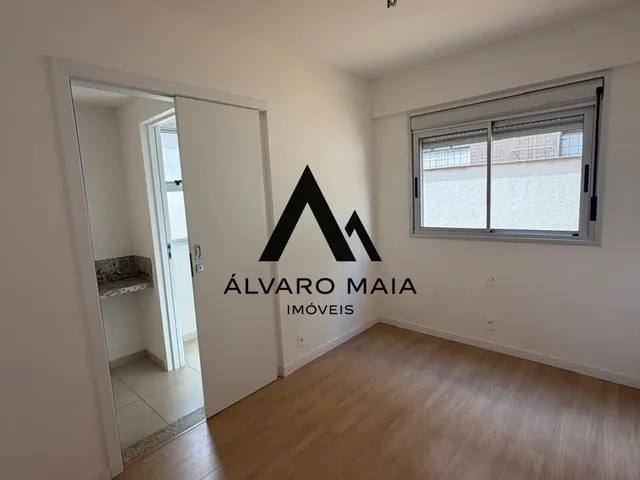 Imagem 12: Apartamento à venda no bairro Savassi - Belo Horizonte/MG