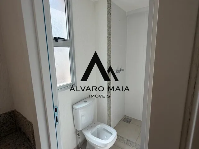 Imagem 4: Apartamento à venda no bairro Savassi - Belo Horizonte/MG